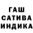 Шишки марихуана Ganja Olga Chernous