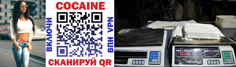 Купить закладки  Гусь-Хрустальный  КОКАИН 99% 