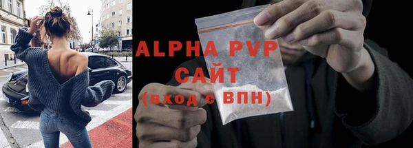 МДПВ Каменка
