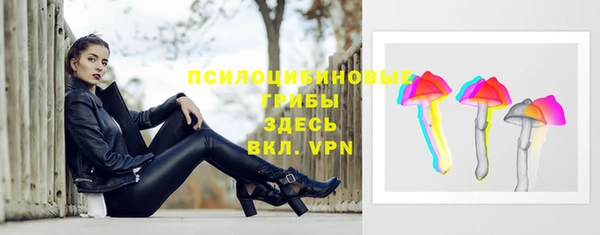 эйфоретик Каменск-Шахтинский