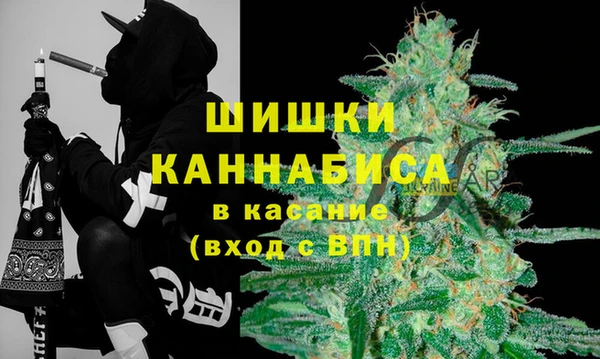 таблы Каменногорск