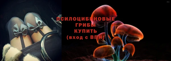 эйфоретик Каменск-Шахтинский