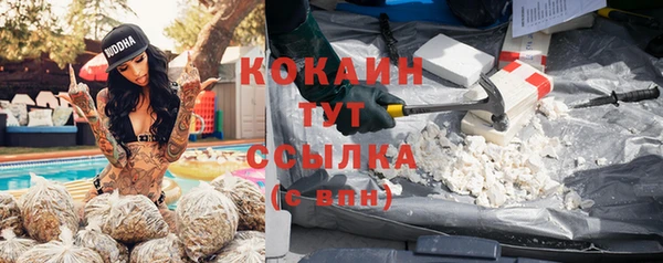 таблы Каменногорск