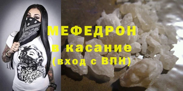 МДПВ Каменка